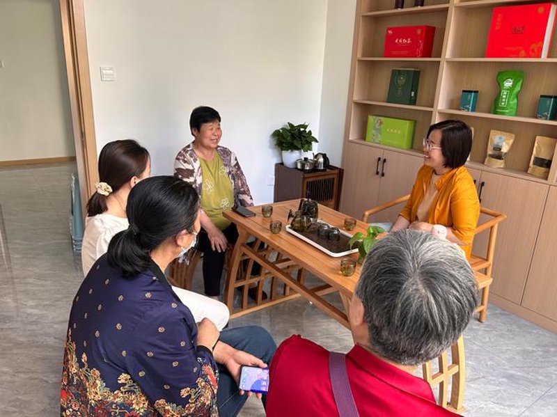 如何选择合适的祛斑祛痘产品?